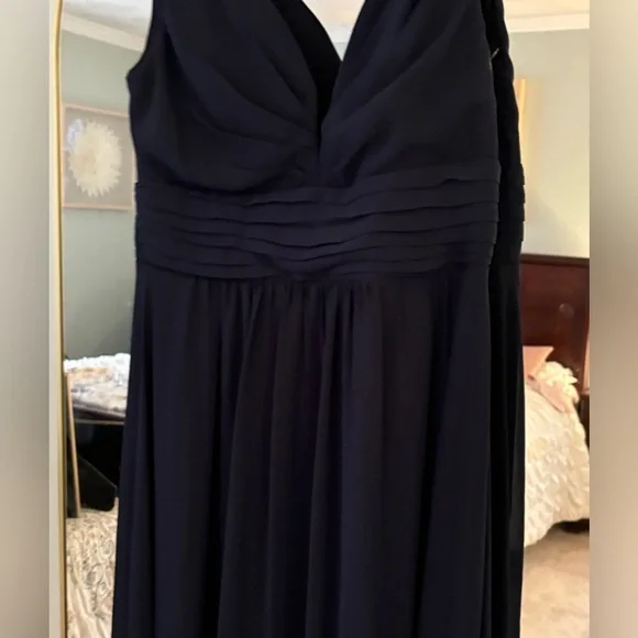 Lulus dress - Picture 2 of 4